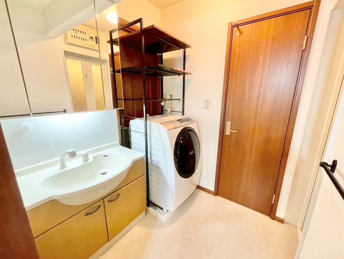 大和 アクタス 高円寺 不動産 中野区 中古戸建